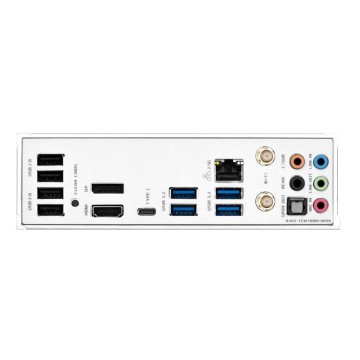 Материнская плата MaxSun Z790M Terminator D5 WIFI 6940709692370