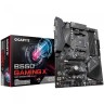 Материнская плата GIGABYTE B550 GAMING X