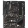 Материнская плата GIGABYTE B550 GAMING X