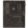 Материнская плата GIGABYTE B550 GAMING X