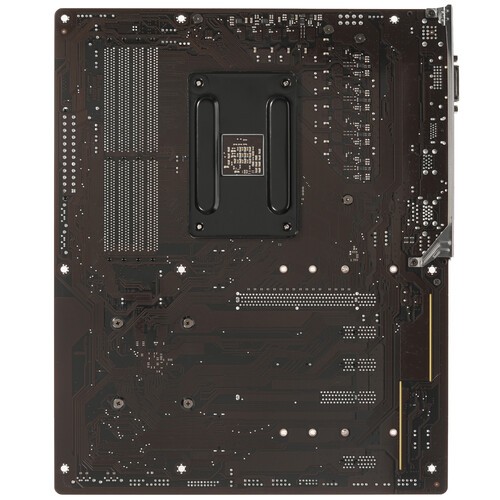 Материнская плата GIGABYTE B550 GAMING X
