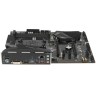 Материнская плата GIGABYTE B550 GAMING X