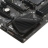 Материнская плата GIGABYTE B550 GAMING X