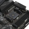 Материнская плата GIGABYTE B550 GAMING X