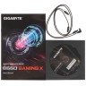 Материнская плата GIGABYTE B550 GAMING X