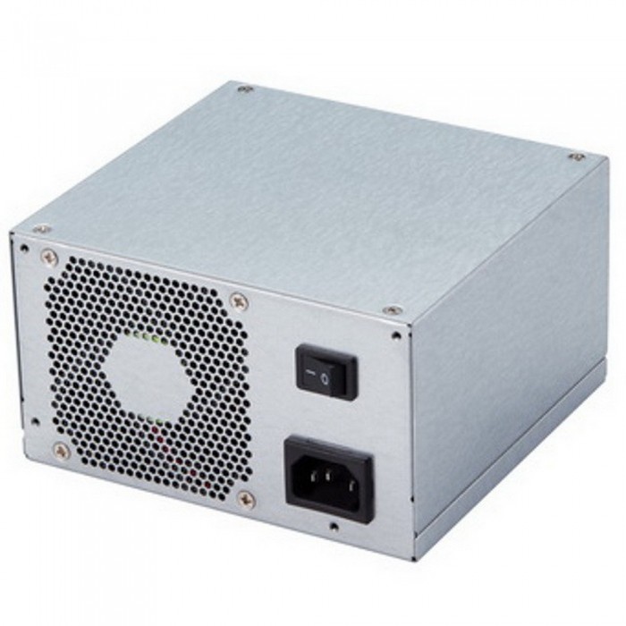 Блок питания FSP 600W FSP600-80PSA(SK)