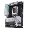 Материнская плата ASUS PRIME TRX40-PRO S