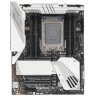 Материнская плата ASUS PRIME TRX40-PRO S