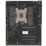 Материнская плата ASUS PRIME TRX40-PRO S