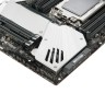 Материнская плата ASUS PRIME TRX40-PRO S