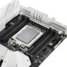 Материнская плата ASUS PRIME TRX40-PRO S