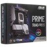 Материнская плата ASUS PRIME TRX40-PRO S