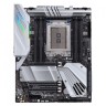 Материнская плата ASUS PRIME TRX40-PRO S