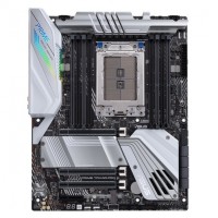 Материнская плата ASUS PRIME TRX40-PRO S