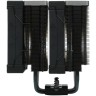 Кулер для процессора Deepcool AK620 ZERO DARK PWM R-AK620-BKNNMT-G-1