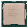 Процессор Intel Core i7 9700K BOX BX80684I79700K