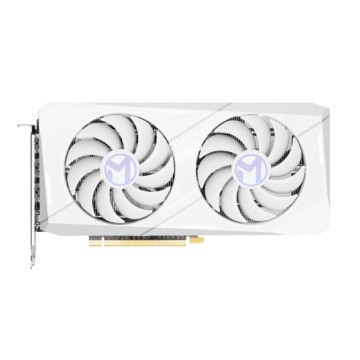 Видеокарта MaxSun (6940709644744) GeForce RTX 4060 Ti 8GB Terminator W