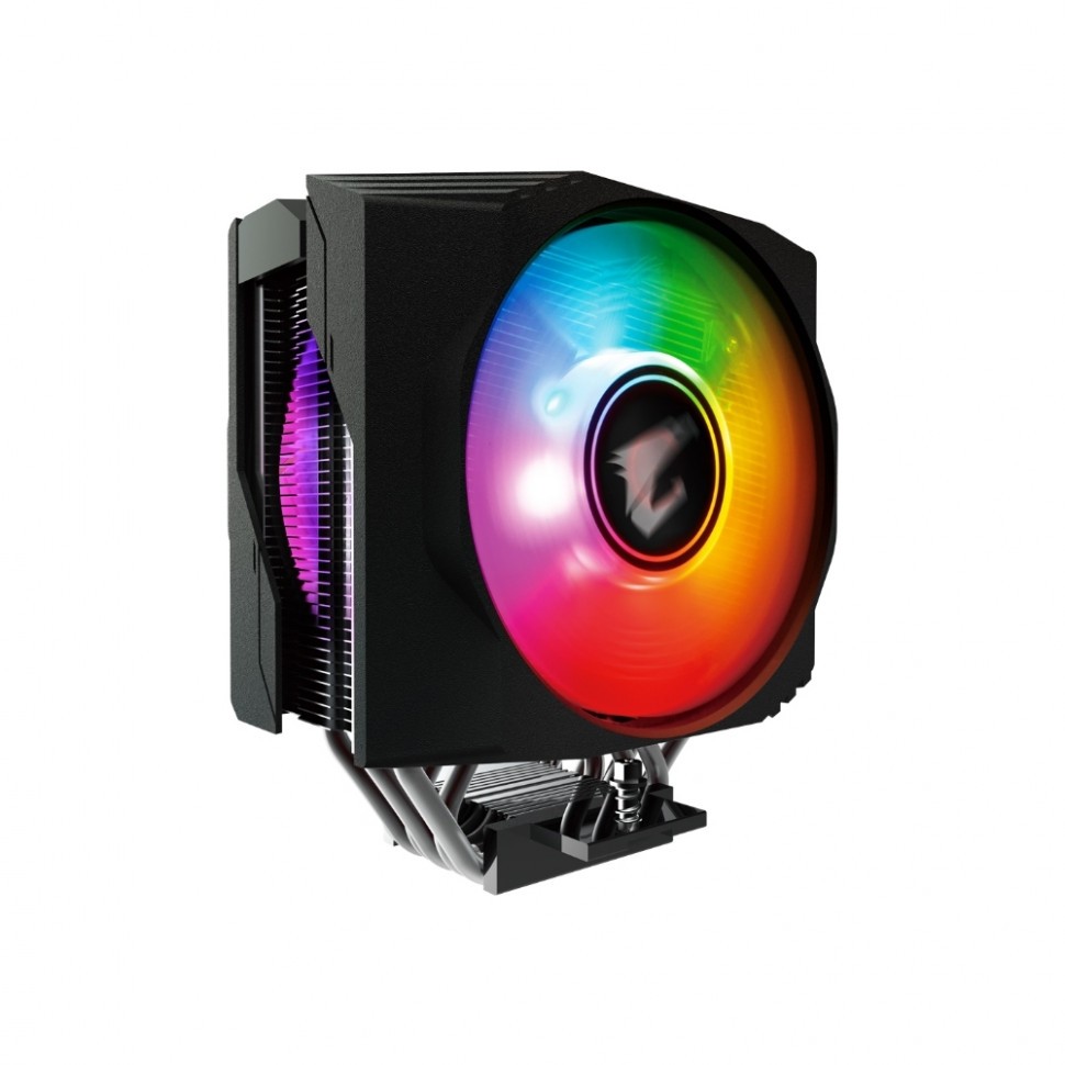 Кулер для процессора GIGABYTE ATC800