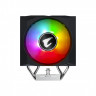 Кулер для процессора GIGABYTE ATC800
