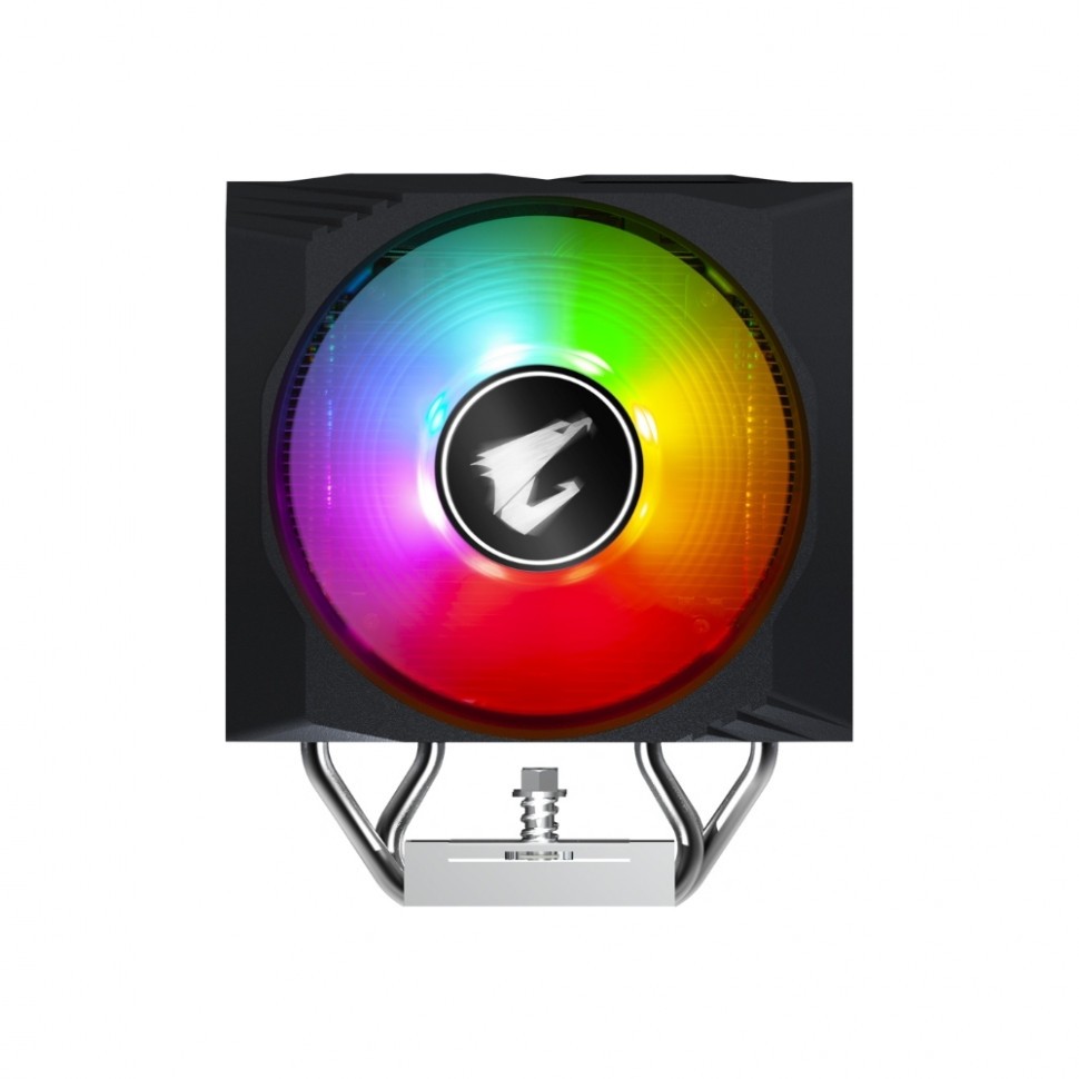 Кулер для процессора GIGABYTE ATC800
