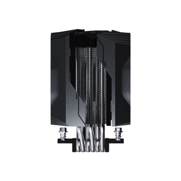Кулер для процессора GIGABYTE ATC800