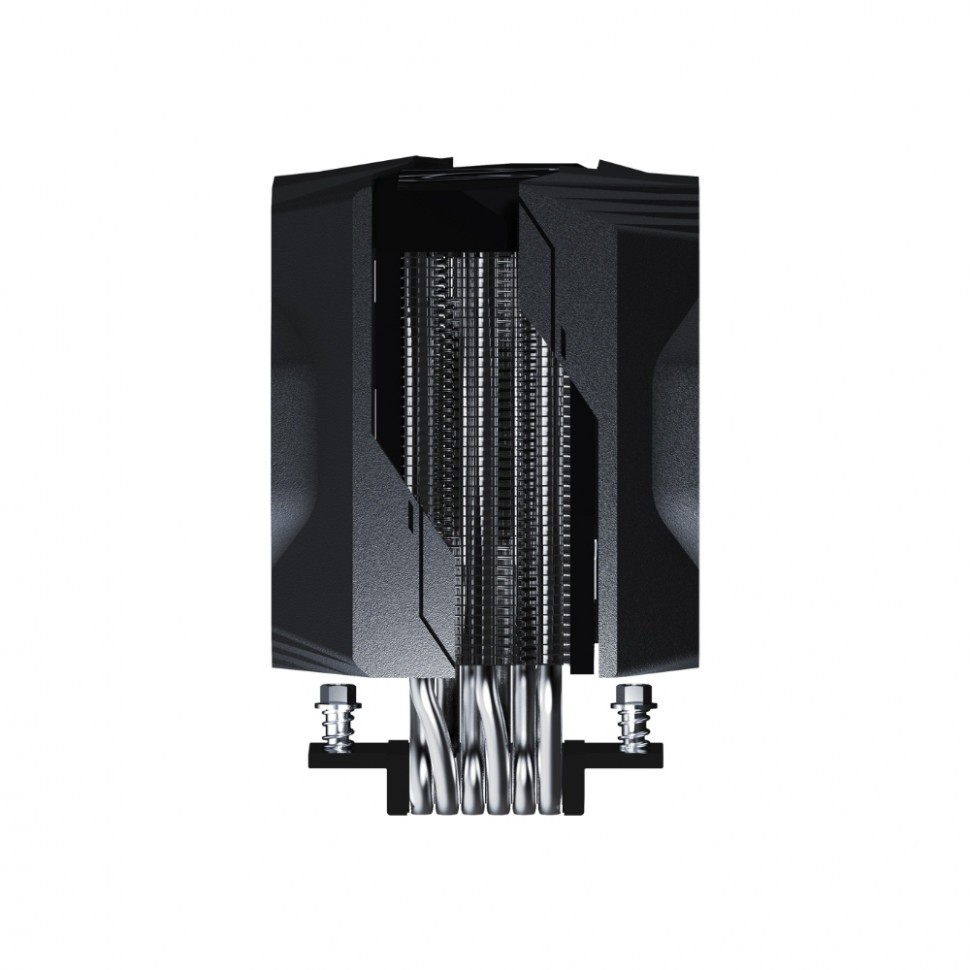 Кулер для процессора GIGABYTE ATC800