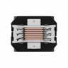 Кулер для процессора GIGABYTE ATC800