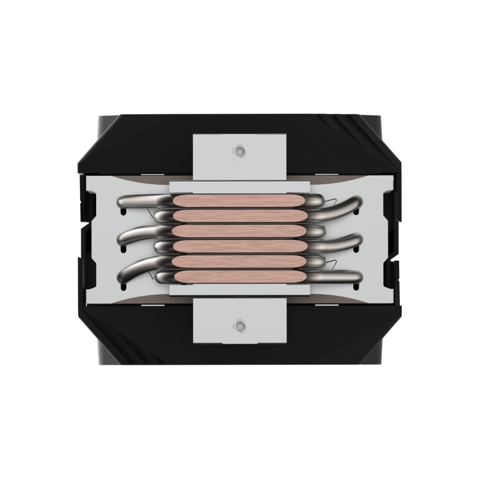 Кулер для процессора GIGABYTE ATC800