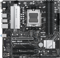 Материнская плата ASUS PRIME B650M-A II-CSM 90MB1EH0-M0EAYC