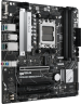 Материнская плата ASUS PRIME B650M-A II-CSM 90MB1EH0-M0EAYC