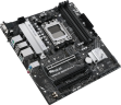 Материнская плата ASUS PRIME B650M-A II-CSM 90MB1EH0-M0EAYC