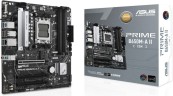 Материнская плата ASUS PRIME B650M-A II-CSM 90MB1EH0-M0EAYC
