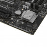 Материнская плата ASUS PRIME B650M-A II-CSM 90MB1EH0-M0EAYC