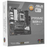 Материнская плата ASUS PRIME B650M-A II-CSM 90MB1EH0-M0EAYC