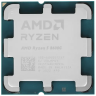 Процессор AMD Ryzen 5 8600G OEM 100-000001237