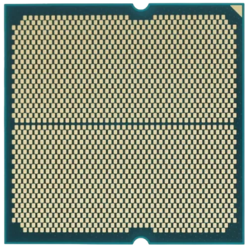 Процессор AMD Ryzen 5 8600G OEM 100-000001237