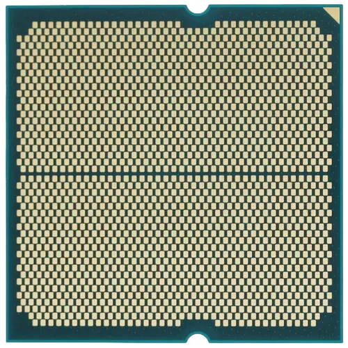 Процессор AMD Ryzen 5 8600G OEM 100-000001237