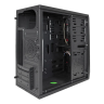 Компьютерный корпус ExeGate QA-410 EX272737RUS