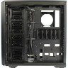 Компьютерный корпус PHANTEKS ENTHOO PRO 2 Server Edition Non Window Satin Black (PH-ES620PC_BK02_RU)