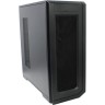 Компьютерный корпус PHANTEKS ENTHOO PRO 2 Server Edition Non Window Satin Black (PH-ES620PC_BK02_RU)