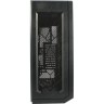 Компьютерный корпус PHANTEKS ENTHOO PRO 2 Server Edition Non Window Satin Black (PH-ES620PC_BK02_RU)