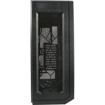 Компьютерный корпус PHANTEKS ENTHOO PRO 2 Server Edition Non Window Satin Black (PH-ES620PC_BK02_RU)