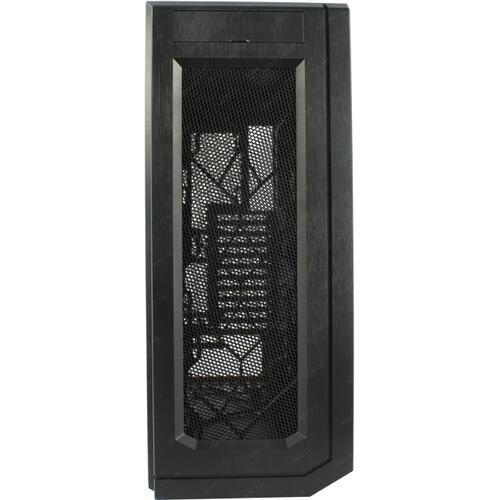 Компьютерный корпус PHANTEKS ENTHOO PRO 2 Server Edition Non Window Satin Black (PH-ES620PC_BK02_RU)