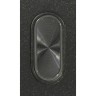 Компьютерный корпус PHANTEKS ENTHOO PRO 2 Server Edition Non Window Satin Black (PH-ES620PC_BK02_RU)