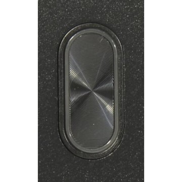Компьютерный корпус PHANTEKS ENTHOO PRO 2 Server Edition Non Window Satin Black (PH-ES620PC_BK02_RU)