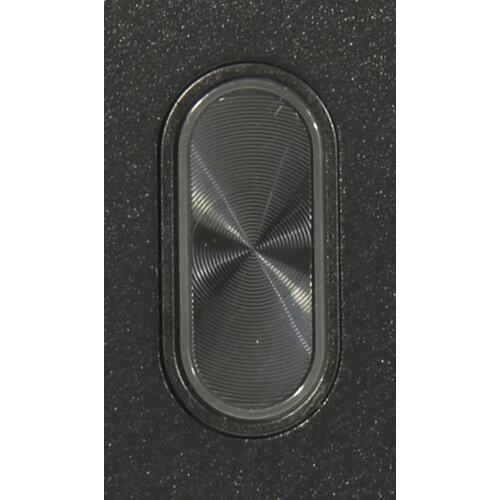 Компьютерный корпус PHANTEKS ENTHOO PRO 2 Server Edition Non Window Satin Black (PH-ES620PC_BK02_RU)