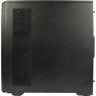 Компьютерный корпус PHANTEKS ENTHOO PRO 2 Server Edition Non Window Satin Black (PH-ES620PC_BK02_RU)