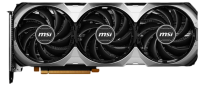 Видеокарта MSI (RTX 4060 VENTUS 3X 8G) GeForce RTX 4060 8GB VENTUS 3X