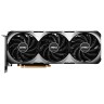 Видеокарта MSI (RTX 4060 VENTUS 3X 8G) GeForce RTX 4060 8GB VENTUS 3X