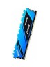 Оперативная память 8 Gb 3200 MHz NETAC SHADOW Blue (NTSDD4P32SP-08B)